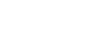 12project