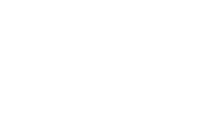 GF Teaching Center