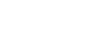 booyya