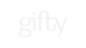 gifty