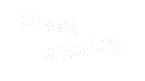 green country