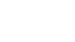 greenforest