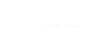 yappibusiness