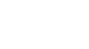 yappi